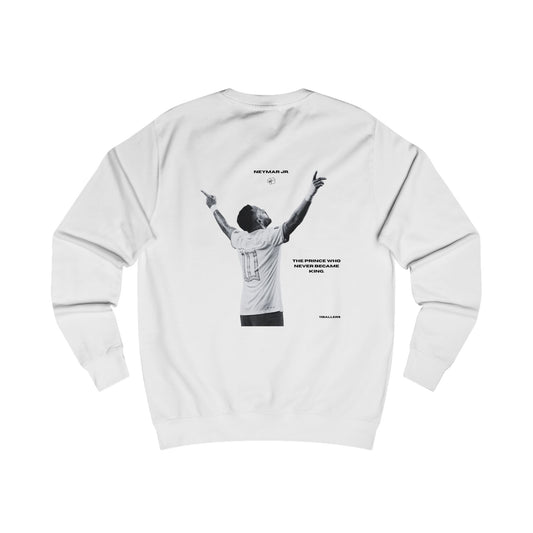 Neymar Sweater