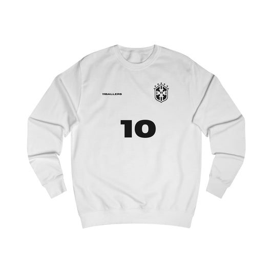 Neymar Sweater
