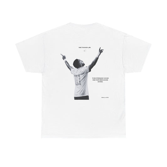 Neymar Tee